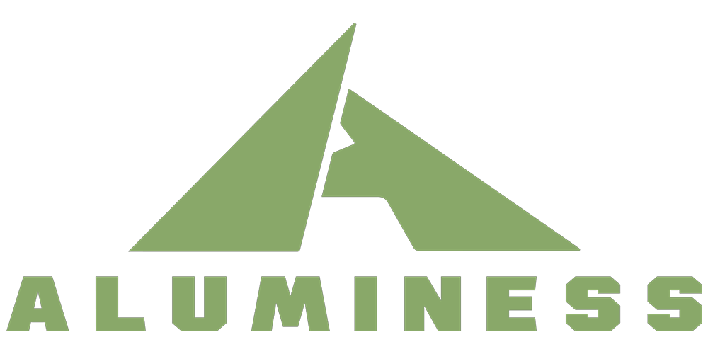 Aluminess