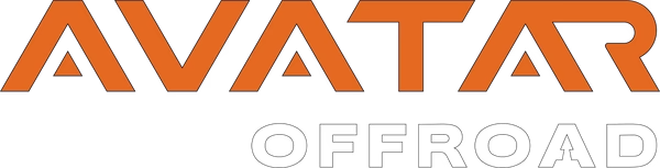 Avatar Offroad