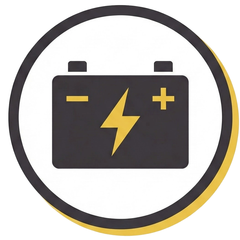 Battery Icon