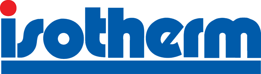 Isotherm Refrigerators