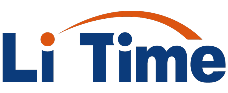 LiTime