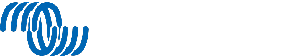 Victron Energy