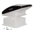 MaxxAir 00-06200k RV & Van MaxxFan® Deluxe Roof Vent - Smoke