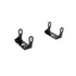 SDHQ Built Squadron HD Light Brackets