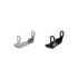 SDHQ Built Squadron HD Light Brackets