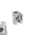 2024+ Ford Ranger Raptor SDHQ Built Complete Protection Package display of included parts - close-up