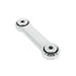 SDHQ Built Billet Dog Bone Exhaust Hangers