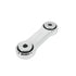 SDHQ Built Billet Dog Bone Exhaust Hangers