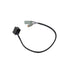 SDHQ Built ARB Brushless Twin Plug-N-Play 18” Switch Harness display of included part