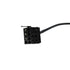 SDHQ Built ARB Brushless Twin Plug-N-Play 18” Switch Harness display of included part