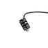 SDHQ Built ARB Brushless Twin Plug-N-Play 18” Switch Harness display of included part