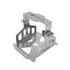 Universal SDHQ Built Group 24 Battery Box