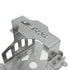 Universal SDHQ Built Group 24 Battery Box