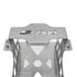 Universal SDHQ Built Group 24 Battery Box