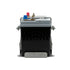 Universal SDHQ Built Group 24 Battery Box