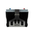 Universal SDHQ Built Group 24 Battery Box