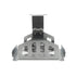 Universal SDHQ Built Group 24 Battery Box