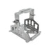 Universal SDHQ Built Group 24 Battery Box