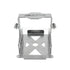 Universal SDHQ Built Group 24 Battery Box