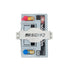Universal SDHQ Built Group 24 Battery Box