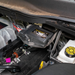 2021+ Ford F-150 Raptor SDHQ Built ICON Active Suspension Module Relocation Mount