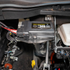 2017+ Ford Super Duty SDHQ Built ICON Active Suspension Module Relocation Mount