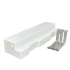 GoCode 16-Gallon Ford Transit Undercarriage Water Tank (TR-UC-16)