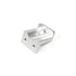 2011-2016 Ford Super Duty SDHQ Built Dual Battery Billet Battery Hold Down Kit