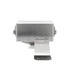 2021+ Ford F-150 Raptor SDHQ Built Under Bed ARB 4L Air Tank Mount