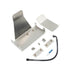 2021+ Ford F-150 Raptor SDHQ Built Under Bed ARB 4L Air Tank Mount
