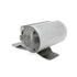2021+ Ford F-150 Raptor SDHQ Built Under Bed ARB 4L Air Tank Mount
