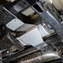 2021+ Ford F-150 Raptor SDHQ Built Under Bed ARB 4L Air Tank Mount
