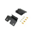 2024+ Ford Ranger / Ranger Raptor SDHQ Built ARB 4L Air Tank Mount