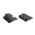 2024+ Ford Ranger / Ranger Raptor SDHQ Built ARB 4L Air Tank Mount