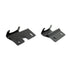 2024+ Ford Ranger / Ranger Raptor SDHQ Built ARB 4L Air Tank Mount