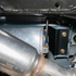 2024+ Ford Ranger / Ranger Raptor SDHQ Built ARB 4L Air Tank Mount