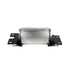 2024+ Ford Ranger / Ranger Raptor SDHQ Built ARB 4L Air Tank Mount