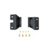 2024+ Ford Ranger / Ranger Raptor SDHQ Built ARB 4L Air Tank Mount