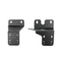2024+ Ford Ranger/Ranger Raptor SDHQ Built Air Compressor Mount