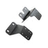 2024+ Ford Ranger/Ranger Raptor SDHQ Built Air Compressor Mount