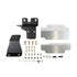 2024+ Ford Ranger/Ranger Raptor SDHQ Built Air Compressor Mount