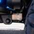 2024+ Ford Ranger Raptor SDHQ Built Complete Protection Package installed