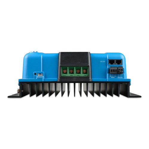 Victron SCC115110411 SmartSolar Charge Controller MPPT VE.Can - 150V/100A - image 4