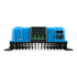 Victron SCC115110411 SmartSolar Charge Controller MPPT VE.Can - 150V/100A - image 4