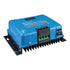 Victron SCC115110411 SmartSolar Charge Controller MPPT VE.Can - 150V/100A - image 2