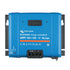 Victron SCC115110411 SmartSolar Charge Controller MPPT VE.Can - 150V/100A