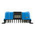 Victron SCC115035210 SmartSolar Charge Controller MPPT - 150V/35A - image 5