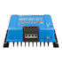 Victron SCC115035210 SmartSolar Charge Controller MPPT - 150V/35A - image 4