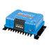 Victron SCC115035210 SmartSolar Charge Controller MPPT - 150V/35A - image 3