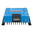 Victron SCC115045212 SmartSolar Charge Controller MPPT - 150V/45A - image 4
